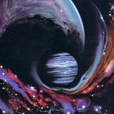 JAsper- From Venus to Moon