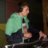 Vykhod Sily Podcast - dj DX Guest Mix