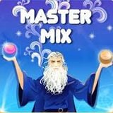 10 Minute Master Mix
