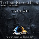 1 - Techno Revolution - 24.04@Tryton