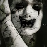 Break The Silence (Libertad)
