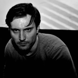 BFMP #116 | Jurek Przezdziecki | Live @ Puzzle club, Wroclaw - 11.11.2011