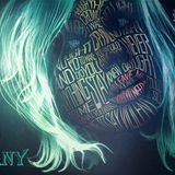 AnTaNy - Back To Me ( The Best Love Vocal)