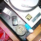 DJ SP | 15 Minutes | 2006