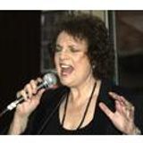 Interview and Music Elli Fordyce on Just Jazz Sound Fusion Radio.net with DJ Dug Chant