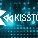 kisstory mix