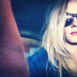 Middle Biscuit #110 - Emotions (11/2/2017)