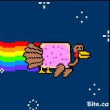 I Gobble Wobbles This Is The Wobble Gobble!!#$$$$