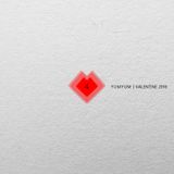 YUMYUM ep.4 | VALENTINE 2016