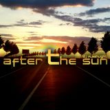 After the Sun
