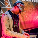 Phil da Funk Live at Beatmaker Sessions 13.11.2015