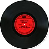 Royko & Yashin - Reset club session @Radio Blackout 14-10-11