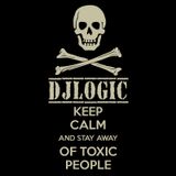 Toxic People