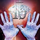 Dj Xol - Twist Club 10th Anniversary MiniMix (2015)