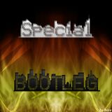 Full Bootleg Instinct MiX
