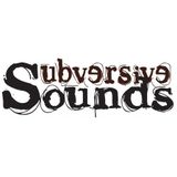 18.02.14 - Skar - Subversive Broadcast UK Garage & 2-Step classics