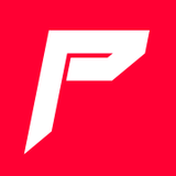 Party Fm│Season 3 - Episode 2