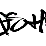 Gnasher Live @ Impact Scotland 10th Birthday 2012 (darkcore/ doomcore set)