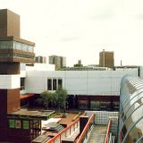 Peppermint Place, Blackburn-Floorfillers