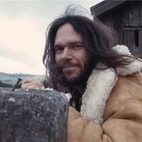 Hello, Mr. Soul :: Neil Young Covers, 1967-1978