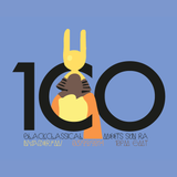 Blackclassical v #SUNRA100 - invaderFM 22-05-2014 PART 2