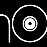 Synthek_T-Mood 031 Podcast