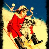 One Christmas For Your Thoughts