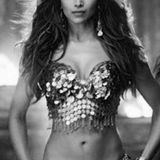 Bhangra & Bollywood Hits Mix 2015
