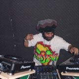 {THE MESSAGE IN THE MUSIC SHOW} WITH {DEEJAY KAYAK} {THE SILVER BOX EDITION VOL 1}