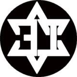 Etai Tarazi - Open the doors (Exclusive Mix)