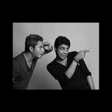 Special Agents with Crash & Boom (Ash Roy & Ashvin Mani Sharma)