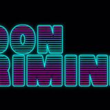 Don Rimini- Godfather strikes back mix 1-10