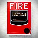 A Case of Emergency