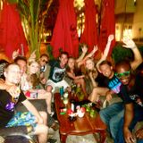 Flat 4 - 1540 Jefferson Ave South Beach Tribute
