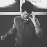 017 LWE Mix - Matt Walsh