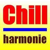 Chillharmonie 35
