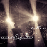 AmirRizzlan & Mynn - DOS Festival Penang (21.02.2015)