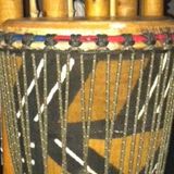 Drum Brazil