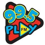 99.5 PlayFM (Club Play, Apr 2014) Part 1