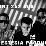 Front 242 Mix