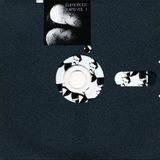 (DJ) NOBODY - SLAPS VOL 1. MIXTAPE (PART 1)