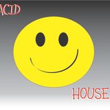 Set Mixado com Flash House Anos 90