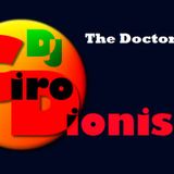 Radiogibson deephouse mastermix