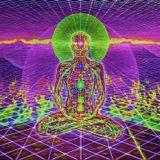 Trip to Heaven