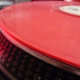 The Secret Of Abstract Hip-Hop