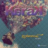 V. Fabrizzio Karak - Incoherencias (Julio 2013)