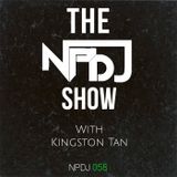 The NPDJ Show 058