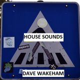 90s House Soundz