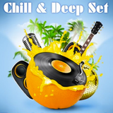 Put your bathing suit, up the volume and let you take for your five senses -mixed by OMAR.ORTEGA.DJ