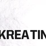 Kreatin